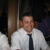 IMG_2789 (Medium)